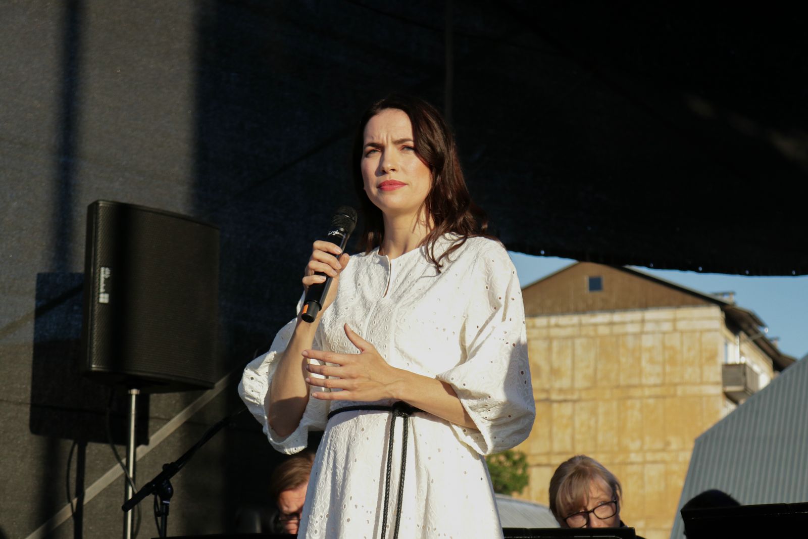 Mööda piiri